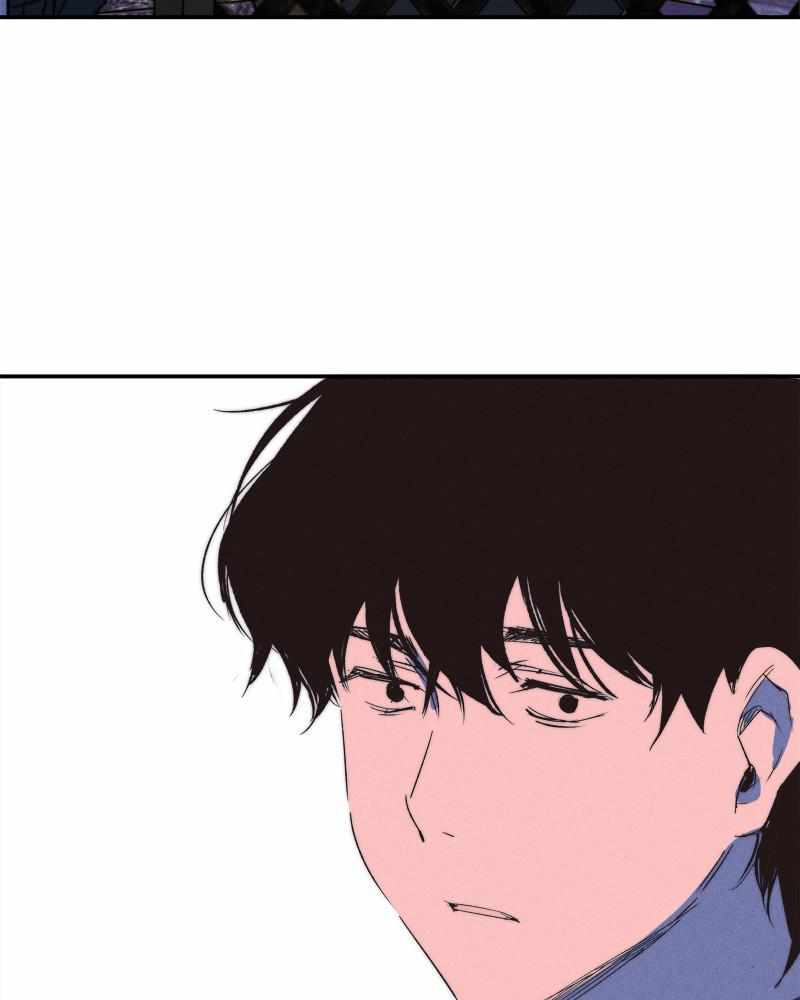 The Saviour's Time Chapter 37 69
